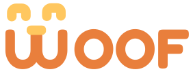 GoodBarkCo